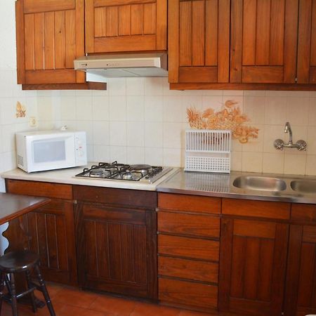 Apartamentos Cintra Do Vale Vila Nova de Milfontes Exteriér fotografie